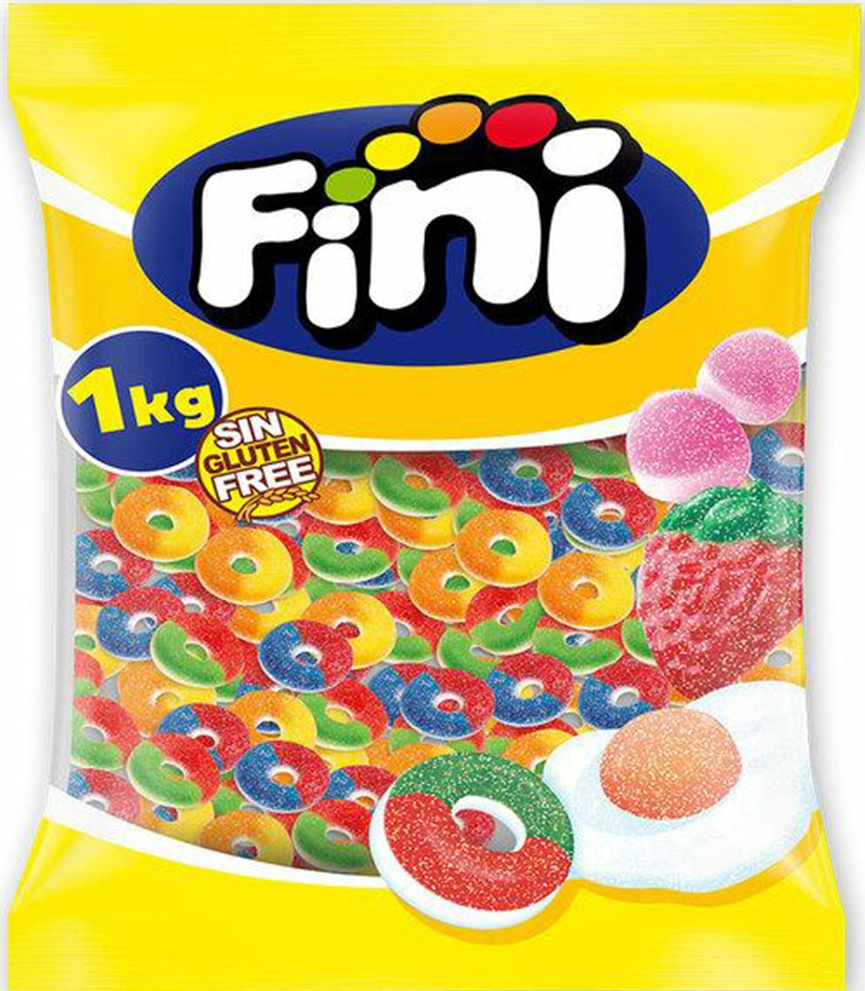 Product 16